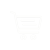 e-commerce_solutions